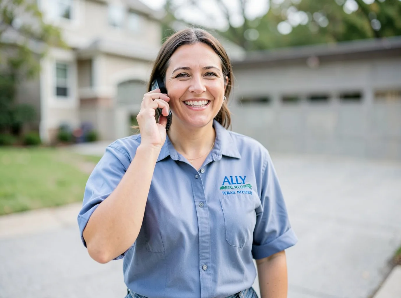 Metal Roof Installation Frederick, MD FAQs
